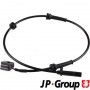 4097103000 JP GROUP Датчик частота обертання колеса