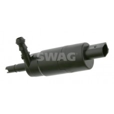32 92 6274 SWAG Водяний насос система очищення фар