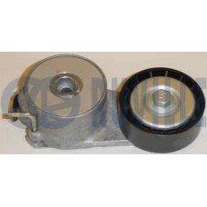 541495 RUVILLE Натяжная планка, Поліклиновий ремінь