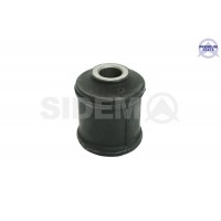 819671 SIDEM Підвіска важіль незалежної підвіски колеса