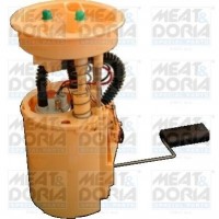 77062 MEAT & DORIA Елемент системи живлення