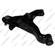 N-593 TEKNOROT Ричаг незалежної підвіски колеса, подвеска колеса