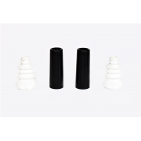 79752 ASAM Пилозахисний комплект амортизатор