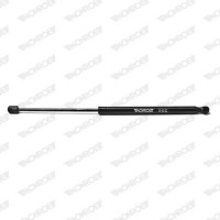 ML5425 MONROE Газова пружина кришка багажника