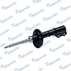 EX546612S000 MANDO Амортизатор