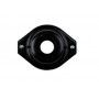 12-303175 BILSTEIN Опора стійки амортизатора