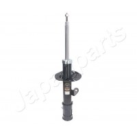 MM-00609 JAPANPARTS Амортизатор