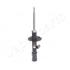 MM-00609 JAPANPARTS Амортизатор