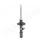 MM-00609 JAPANPARTS Амортизатор
