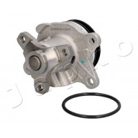 35155 JAPKO Водяний насос охолодження двигуна