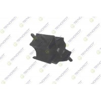 FD-EM019 TEKNOROT Підвіска двигун