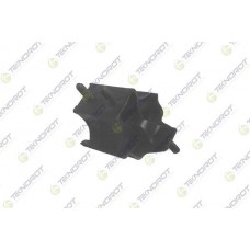 FD-EM019 TEKNOROT Підвіска двигун