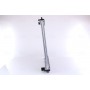 62853 NISSENS Радіатор охолодження двигуна