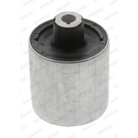 BM-SB-10983 MOOG Підвіска важіль незалежної підвіски колеса