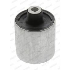 BM-SB-10983 MOOG Підвіска важіль незалежної підвіски колеса