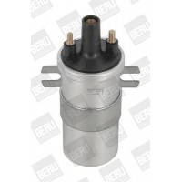 ZS566 BorgWarner (BERU) Котушка запалювання