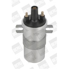 ZS566 BorgWarner (BERU) Котушка запалювання