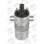 ZS566 BorgWarner (BERU) Котушка запалювання