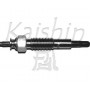 39132 KAISHIN Свічка розжарювання