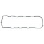 901.120 ELRING Прокладка, Кришка головки циліндра