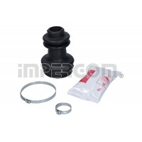 30644 ORIGINAL IMPERIUM Комплект пыльника, Привідний вал