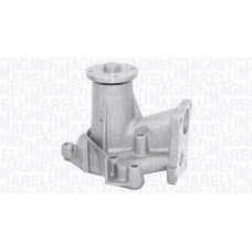 352316170610 MAGNETI MARELLI Водяний насос охолодження двигуна