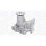 352316170610 MAGNETI MARELLI Водяний насос охолодження двигуна
