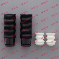 910081 KYB Пилозахисний комплект амортизатор