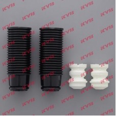 910081 KYB Пилозахисний комплект амортизатор