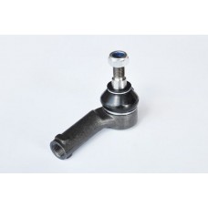 70591 ASAM Наконечник поперечної кермової тяги