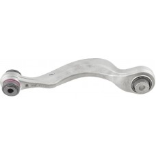 42022 01 LEMFÖRDER Ричаг незалежної підвіски колеса, подвеска колеса