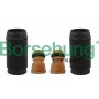 B10027 BORSEHUNG Пилозахисний комплект амортизатор