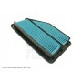 ADH22256 BLUE PRINT Повітряний фільтр