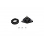SSM-10115 KAVO PARTS Ремкомплект, Опора стійки амортизатора