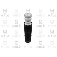 15939 AKRON-MALÒ Буфер амортизація