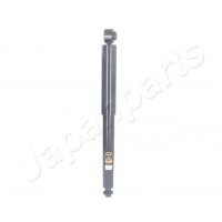 MM-33053 JAPANPARTS Амортизатор