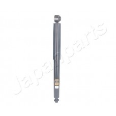MM-33053 JAPANPARTS Амортизатор