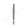 MM-33053 JAPANPARTS Амортизатор