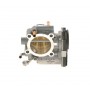 0 280 750 244 BOSCH Корпус дросельної заслінки