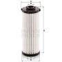 H 6031 z MANN-FILTER Гідрофільтр автоматична коробка передач
