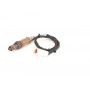 F 00H L00 354 BOSCH датчик кисню