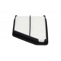 HA-687 KAVO PARTS Повітряний фільтр