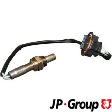 1293801400 JP GROUP датчик кисню