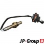1293801400 JP GROUP датчик кисню