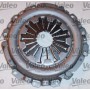 009237 VALEO Комплект зчеплення