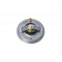 725210 NRF Термостат охолоджувальна рідина
