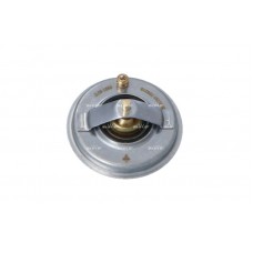 725210 NRF Термостат охолоджувальна рідина