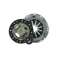 KT-322C AISIN Комплект зчеплення