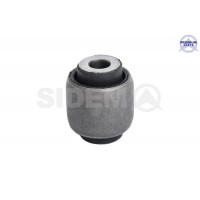 847612 SIDEM Підвіска важіль незалежної підвіски колеса