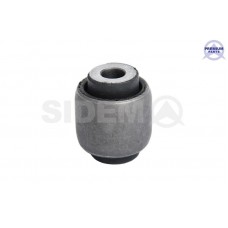 847612 SIDEM Підвіска важіль незалежної підвіски колеса